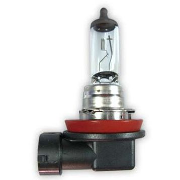 Osram 64211 H11 Far Ampulü