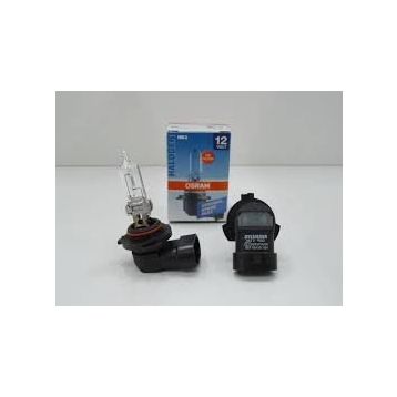 Osram 64211 H11 Far Ampulü
