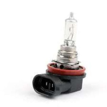 Osram 64219 H16 12V Made In Germany Far Ampülü
