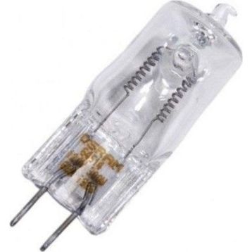 Osram 64514 120V 300W Halogen Foto Optik Lamp