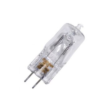 Osram 64514 120V 300W Halogen Foto Optik Lamp
