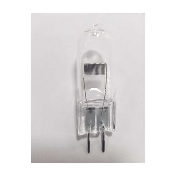 Osram 64663 G6.35 36V 400W Ampul