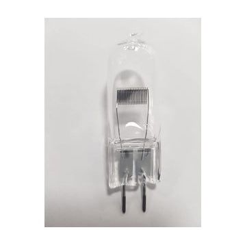 Osram 64663 G6.35 36V 400W Ampul
