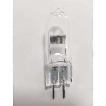 Osram 64663 G6.35 36V 400W Ampul