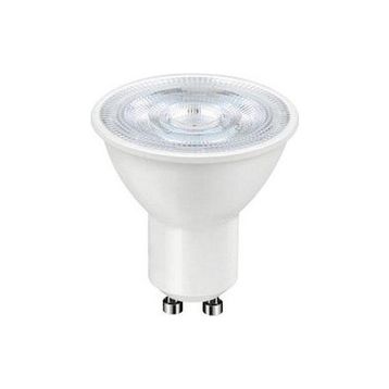 Osram 6500 Kelvin Beyaz Işık GU10 Duylu 4,5W LED Ampul