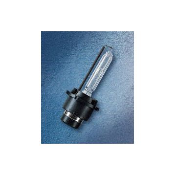 Osram 66240 D2S 85V 35W 4300K Far Ampulü