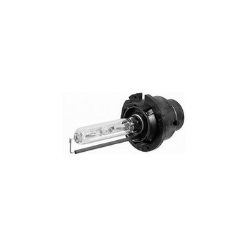 Osram 66240 D2S 85V 35W 4300K Far Ampulü