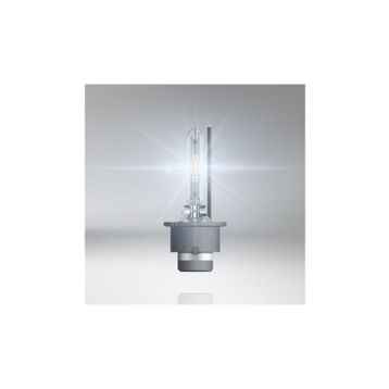 Osram 66240 D2S 85V 35W 4300K Far Ampulü