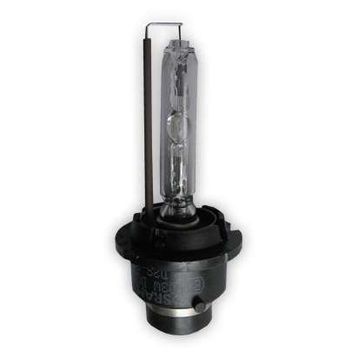 Osram 66240 D2S 85V 35W 4300K Far Ampulü