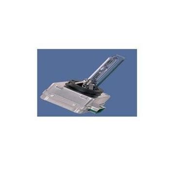 Osram 66340 D3S 2 Adet Xenon Far Ampulü