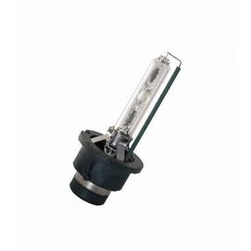 Osram 66440 Xenarc D4S 35W Far Ampulü