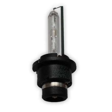 Osram 66440 Xenarc D4S 35W Far Ampulü