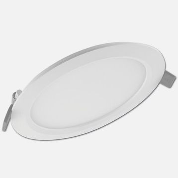 Osram 6W DN105 Downlight Slim Beyaz Işık