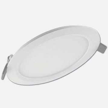 Osram 6W DN105 Downlight Slim Beyaz Işık