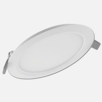 Osram 6W DN105 Downlight Slim Sarı Işık