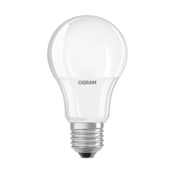Osram 8.5W E-27 Beyaz Işık Duylu Led Ampul