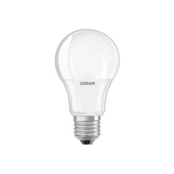 Osram 8,5W Beyaz Işık 10 Adet Led Ampul
