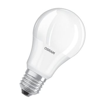 Osram 8,5W Beyaz Işık 10 Adet Led Ampul