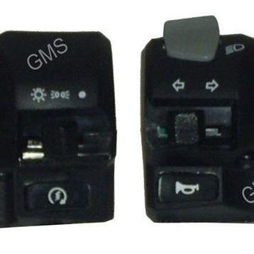 Osram 9005 HB3 12V 60W Far Ampulü
