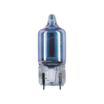 Osram Cool Blue Intense Oto Ampul