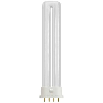 Osram DULUX S 9W/840 Kompakt Floresan