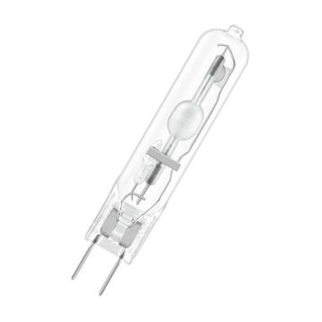 Osram E27 Beyaz 15 W Sprial Tasarruflu Ampul