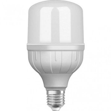 Osram E27 Beyaz 15 W Sprial Tasarruflu Ampul