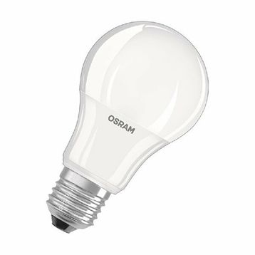 Osram E27 Beyaz 15 W Sprial Tasarruflu Ampul