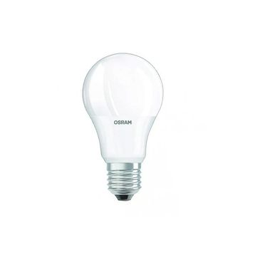 Osram E27 Beyaz Led Value 10W 1055 Lumen