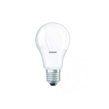 Osram E27 Beyaz Led Value 10W 1055 Lumen