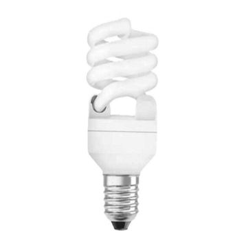 Osram E27 Duluxstar Sarı 20W Ampul