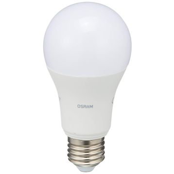 Osram E27 Led Cla 100 13 W 1521 Lümen 6500 Kelvin Beyaz Işık Duy Ampul