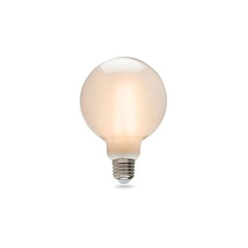 Osram Globe 95 Led FR 100 11W/827 E27 Sarı Işık Ampul
