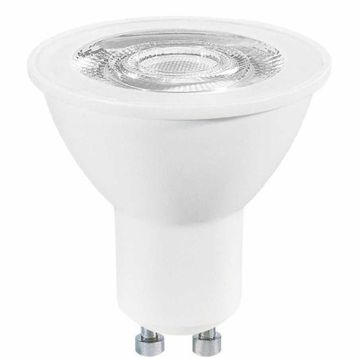 Osram GU10 Duylu 5 W 6500 Kelvin Beyaz Işık Led Ampul