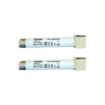Osram HO 24W/865 Floresan