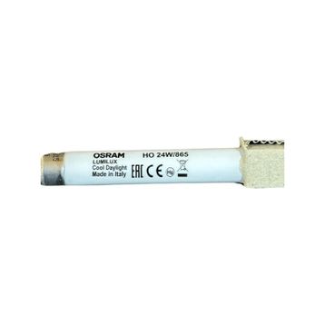 Osram HO 24W/865 Floresan