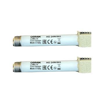 Osram HO 24W/865 Floresan