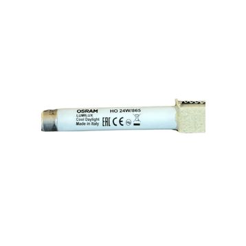 Osram HO 24W/865 Floresan