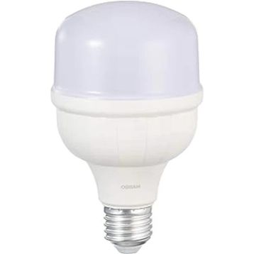 Osram Led Jumbo E27 18W/1600 Lm Sarı Işık Ampul