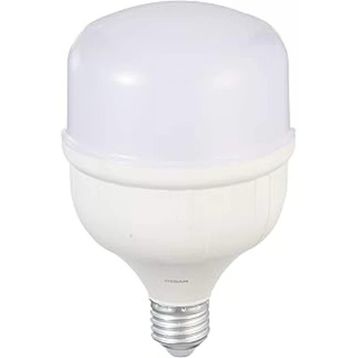 Osram Led Jumbo E27 18W/1600 Lm Sarı Işık Ampul