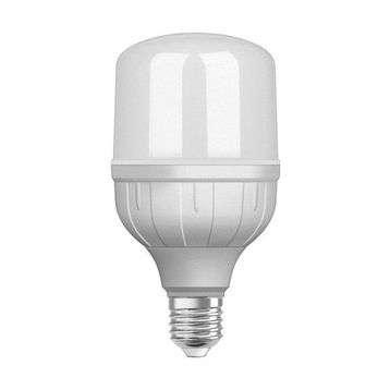 Osram Led Jumbo Torch Ampul