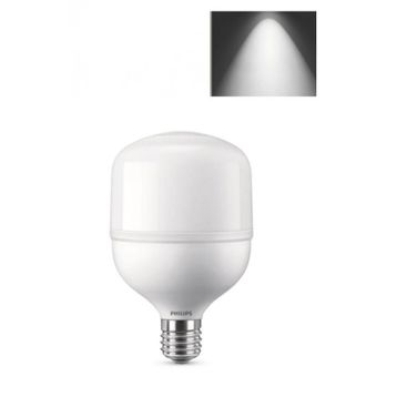 Osram Led Jumbo Torch Ampul