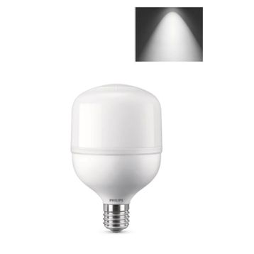 Osram Led Jumbo Torch Ampul