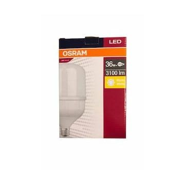 Osram Led Jumbo Torch Ampul
