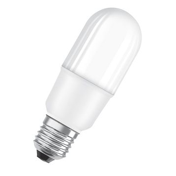 Osram Led Stick Ampul