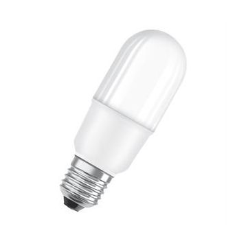 Osram Led Stick Ampul