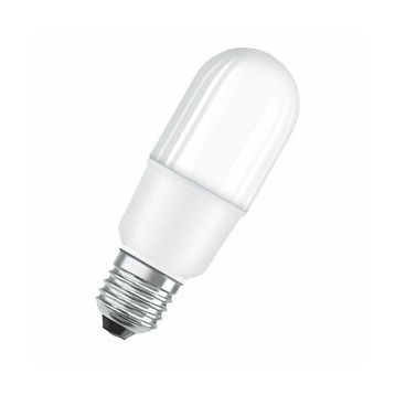 Osram Led Stick Ampul
