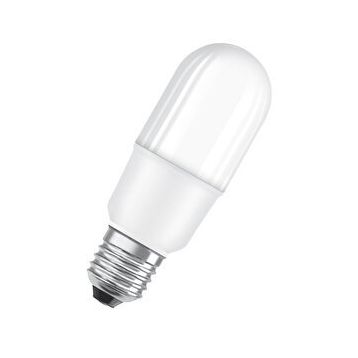 Osram Led Stick Ampul