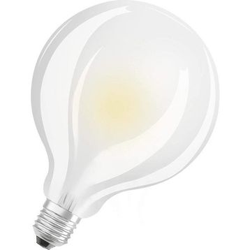 Osram Led Value 13W Beyaz Işık E-27 1521lm Ampul
