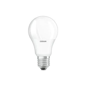 Osram Led Value 13W Beyaz Işık E-27 1521lm Ampul